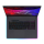 ASUS ROG Strix G18 Ultra 9-290HX/32GB/2TB/Win11 RTX5080 240Hz - 1522881 - zdjęcie 4